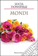 Mondi libro