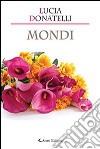 Mondi libro