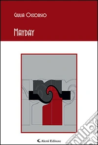 Mayday libro