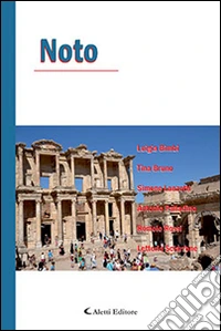 Noto libro
