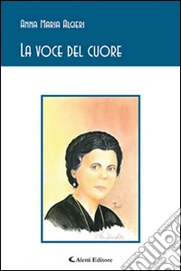 La voce del cuore libro