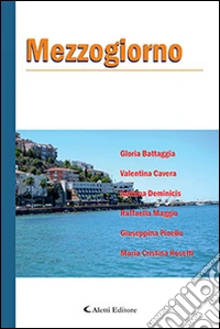 Mezzogiorno libro