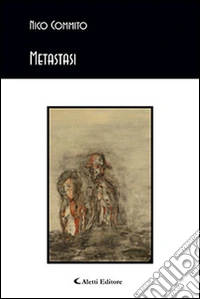 Metastasi libro