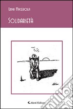 Solidarietà