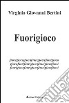 Fuorigioco libro