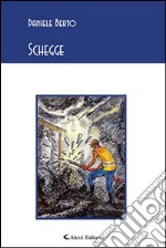 Schegge libro