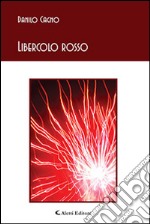 Libercolo rosso