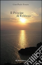 Il principe di febbraio