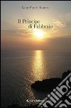 Il principe di febbraio libro