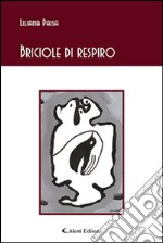 Briciole di respiro