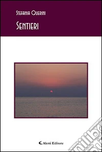Sentieri libro