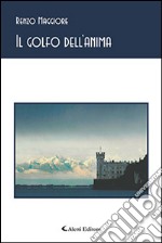 Il golfo dell'anima dall'Istria all'Isonzo via Muggia e Trieste libro