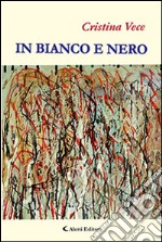 In bianco e nero