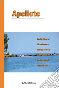 Apeliote libro