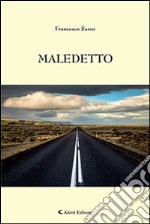 Maledetto libro