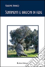 Sentimenti e ragioni di fede