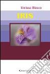 Iris libro