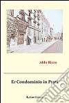 Condominio in Prati (Er) libro