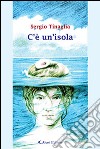 C'è un'isola libro