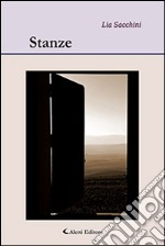 Stanze libro