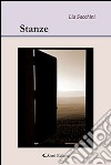 Stanze libro