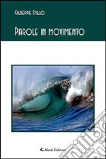 Parole in movimento libro