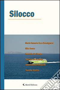 Silocco libro