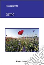 Cantici libro