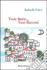 Tante storie... Tanti racconti