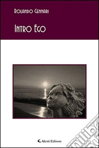 Intro ego libro