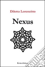 Nexus libro