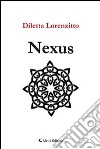 Nexus libro