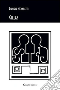 Gilles libro