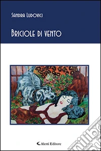 Briciole di vento libro