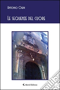 Le sequenze del cuore libro