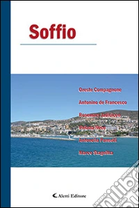 Soffio libro