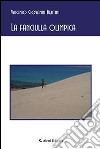 La fanciulla olimpica libro