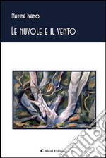 Le nuvole e il vento libro