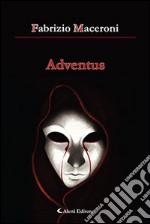 Adventus libro