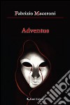 Adventus libro