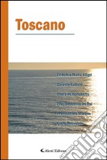 Toscano libro