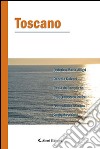 Toscano libro