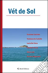Vét de Sol libro