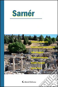 Sarnér libro