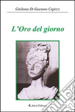 L'oro del giorno libro