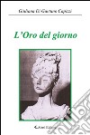 L'oro del giorno libro