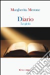 Diario. La gioia libro