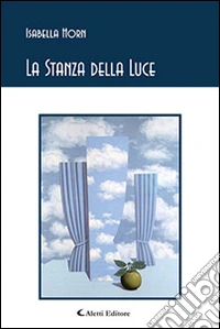 La stanza della luce libro