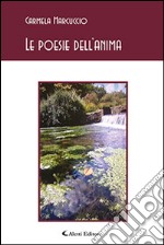 Le poesie dell'anima