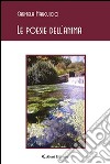 Le poesie dell'anima libro